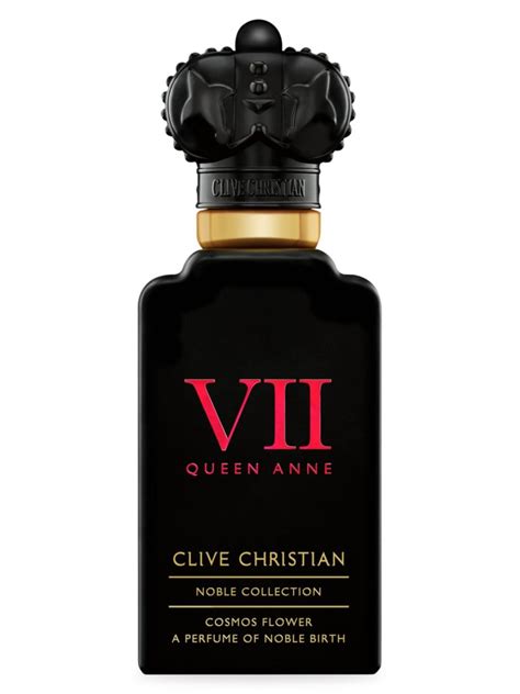 clive christian noble collection.